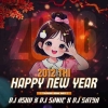 2012 Thi (Sambalpuri Tapori Edm Mix) Dj Ashu X Dj Satya X Dj Sonic