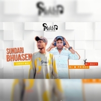 Sundari Bhuasen (Sambalpuri Circuit Mix) Dj Sujit X Dj M Prince.mp3