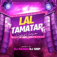 Lal Tamatar Casio Version (Tapori Vibration Mix) Dj Nanda X Dj Smp.mp3