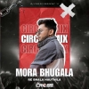 Mora Bhugala Re Bhala Hauthila 2.0 (Circuit Mix) Dj Cross