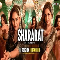 Shararat (Hindi Edm Trance Mix) Dj Abishek Jharkhand.mp3