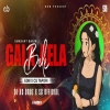 Gala Aela Bele (Sambalpuri Edm Cg Tapori Mix) Dj Ab Broz X Sb Official
