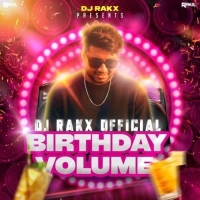 Bazar Garam (Edm Trance Mix) Dj Sketch X Dj Rakx Official.mp3