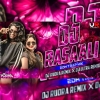 RASAALI (TRAP X TAPORI) DJ RUDRA EMPIRE X DJ ULTRA REMIX BBSR