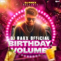 Bazar Garam (Edm Trance Mix) Dj Sketch X Dj Rakx Official.mp3