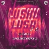 Lusku Lusa 2.0 (Remix) DJ SB BroZ