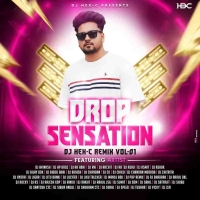 Pyar Ke Amrit Pike (Bhojpuri Circuit Mix) Dj Biddu Bhai.mp3