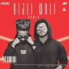 BIJLI WALI (REMIX) MR RZ FT DJ AP