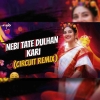 Nebi Tate Dulhan Kari (Sambalpuri Circuit Mix) Dj Syrex