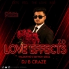 Mo Katha Mane Padiba (Love Bite Remix) Dj B Craze