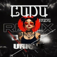 Ludu Budu (150 Circuit Mix) Dj Unique Bbsr.mp3