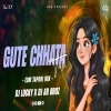 Gute Chhata Tale (Sambalpuri Edm Tapori Mix) Dj Lucky X Dj Baba Official