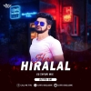 Hero Hiralal (Tapori Dance Mix) Dj Titu Gm