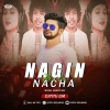 Nagin Bala Nacha (Odia Matal Dance Mix) Dj Titu Gm