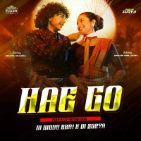 Hae Go Mantu Chhuria (Edm Cg Tapori Mix) Dj Biddu Bhai x Dj Surya.mp3