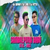 Sambalpuria Babu (Devil Bass Mix) Dj Liku X Dj Kittu X Genius