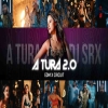 Tura 2.0 (Kosli Edm X Circuit) Dj Srx Official