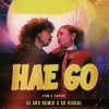 Hae Go (Sambalpuri Edm X Tapori) Dj Srx Official