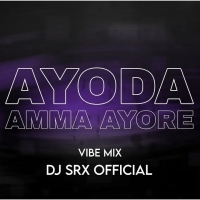 AYODA AMA AYORE (VIBE MIX) DJ SRX OFFICIAL.mp3