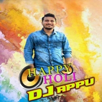 Ek Ankh Maru Ta (Edm Drop Music Dancing Remix) Dj Appu.mp3