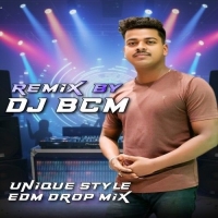 Ne Ne Ne Ranga Tike Deli (Unique Style Super Edm Dance Remix) Dj Bcm.mp3