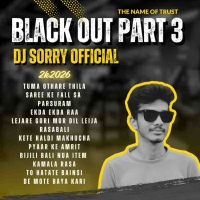 BIJILI BALI NUA ITEM (EDM TRANCE MIX) DJ SORRY X DJ BISWAJIT X DJ HITESH.mp3
