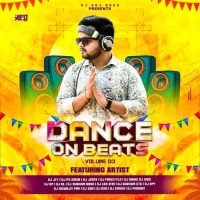 Rasia Maguchi (REMIX) DJ RP BBSR.mp3