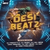 HANDIA WALI 2.0 (DESI CIRCUIT) DJ FREESTYLz X DJ Sidz