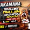 Thakamana Chala Jiba Chakanayana Dekhiba (Sound Check) Dj Liku X Audio Labs Production.mp3