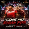 Tame Mo Riban Fita (Tarminal Dnc Mix) Dj Dipak Bk X Dj Sudam
