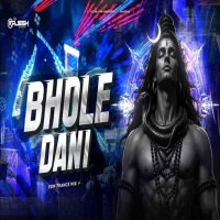 Bhole Dani (Edm Trance Mix) Dj Rajesh Benagoria.mp3