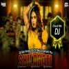 Shilabati (Sambalpuri Circuit Mix) Dj Sks Haripur X Dj Raju