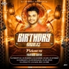 Faltu Katha (Circuit Tapori Mix) Dj Sk Keonjhar X Dj Saswat