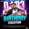 Nani Mor (Cg Rytham Mix) Dj PS SIRON X Dj R3