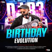 Bazar Garam (Circuit Mix) Dj Rj Bhadrak X Dj R3.mp3