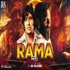 Rama Re (Hindi Club Edm Mix) Dj Sk Talcher
