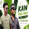 Kain Kulu Kulu (Tribal House Mix) Dj Liku X Dj Rinku