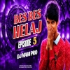 Shararat Dhurandhar (Tribal Remix) Dj Ananta X Dj Mahi