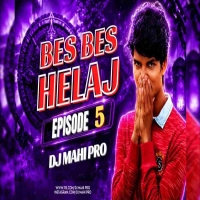 Shararat Dhurandhar (Tribal Remix) Dj Ananta X Dj Mahi.mp3