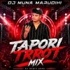 Ya Ali Ft Zubeen Garg (Tapori Trrrot Mix) Dj Muna Marudhi