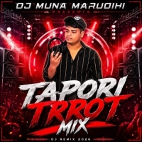 Ya Ali Ft Zubeen Garg (Tapori Trrrot Mix) Dj Muna Marudhi.mp3