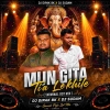 Mun Gita Tia Lekhile (Tarminal Dot Mix) Dj Dipak Bk x Dj Sudam