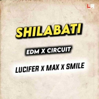 Shilabati (Sambalpuri Edm Circuit Mix) Dj Lucifer x Dj Max Ft Dj Smile Bhadrak.mp3
