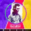 Le Le Baula Sambalpuri (Edm X Devil Bass Mix) Dj Sibun X Dj Liku Official