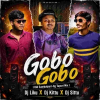 Gobo Gobo (Old Sambalpuri Cg Tapori Mix) Dj Liku X Dj Kittu X Dj Sittu.mp3