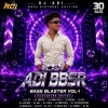 DUDU PEE (EDM X DANCE)  DJ X MILU