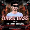 GAJANANA (SOUND CHECK) DJ SORRY X DJ LITU BBSR