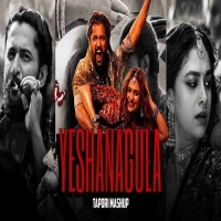 Yeshanagula Telugu Hits (Tapori Mashup) Dj Subham Bbsr.mp3