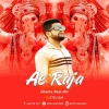 Ae Raja Mo Dhangri Nacha (Ghanta Baja Mix) Dj Titu Gm