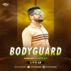 Bodyguard (Sambalpuri Cg Tapori Mix) Dj Titu Gm